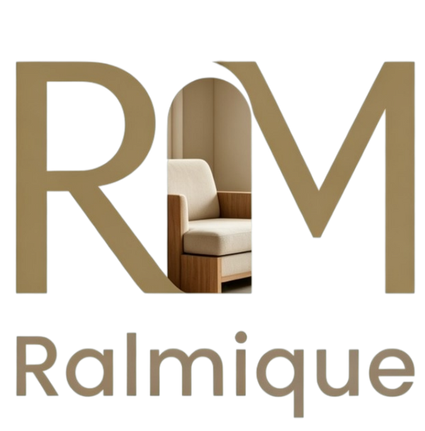 Ralmique